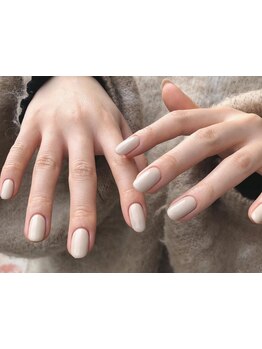 シンプル系（オフィス・日常）が得意