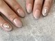 ラピスト ネイル(Lapist nail)の写真/《爪を削らないパラジェル使用☆ワンカラー/グラデ/フレンチ/定額》お得なク-ポン多数ご用意しております♪