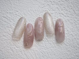 定額¥11330 担当:進藤