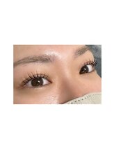 ザ アイブロウ 北千住店(THE EYEBROW)/