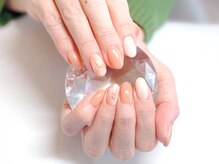 ラーシューシュ(la-chou-chou)/