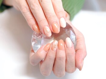 ラーシューシュ(la-chou-chou)/