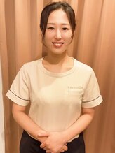 リラックスマイル 藤沢店(リラックSmile) あかね 