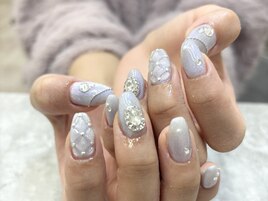 持ち込みデザイン