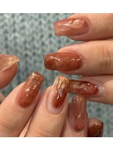 アン(an.)/おまかせデザイン