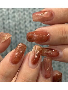 おまかせデザイン