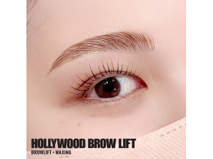 アイヨンマルゴ 京都河原町店(EYE405)の写真
