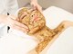 コガオカラット 和歌山本店の写真/こんなサロンを待っていた!!【本格韓流コルギ×シミケア専門店】が和歌山にOPEN★憧れの小顔&美肌へ導く