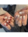 持ち込み130分やり放題