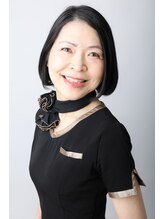 ディープリラックス(deep Relax)&nbsp;越智 