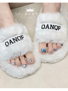 ニコ 柏店(Niko)/