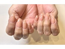 アールエム(Rm)/5月◇ネイル