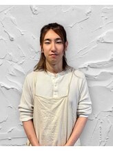 ヘッドスパ整作所 YUTO 