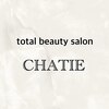 チャティー(CHATIE)のお店ロゴ