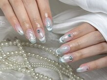 ジースタジオ(G.Studio)/