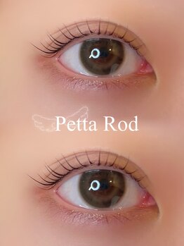 アイモア 多治見店(eye mor.)/似合わせまつ毛パーマ