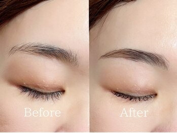 アイル バイ カミノワ(I'LL by kaminowa)/ I'LL 神戸三宮 by kaminowa