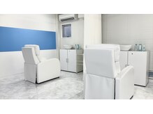 ホワイトニングカフェ 荻窪店(WhiteningCafe)/☆ホワイトニングカフェ荻窪店☆