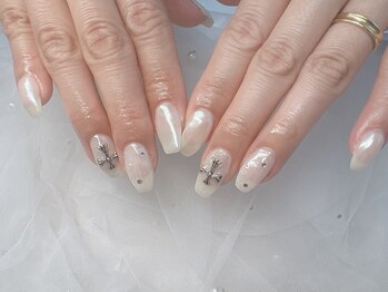 ブロックファイブハナ(Block 5 HANA)/