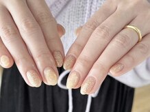 ハルノカ(HARUNOKA)/