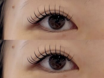 ソエル(soel)/&healthy （アンドヘルシー）