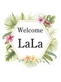 ララ(LaLa)/ダイエット専門店LaLa