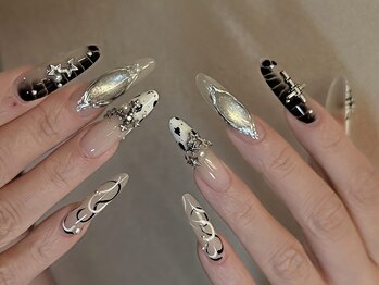 ニコ 高田馬場店(Niko)/冬