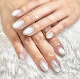 はあとねいる ふじみ野店