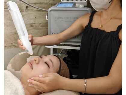 ズー 渋谷(zzz)の写真