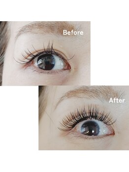 アピアチェーレ 南浦和(a.piacere)/バインドロック80束