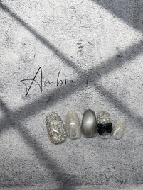 トレンド￥7800(2025.11～)