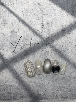 トレンド¥7800(2025.11~)