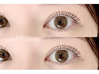 ランネ 高田馬場店(LanNe)/