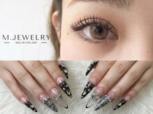 エムジュエリー 平井店(M.JEWELRY)