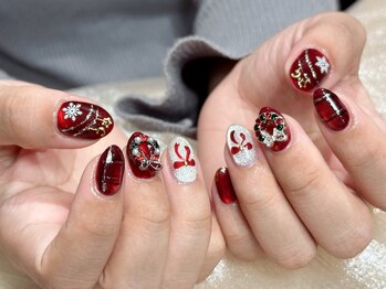 ￥７９８０《１２０分》