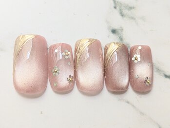 ルーム 津田沼店(ROOM)/【定額プレミアムコース¥7300】