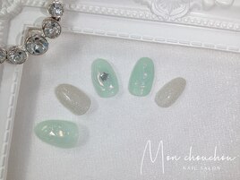 定額ベーシックアート