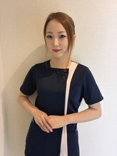 ライム 西船橋(LIME)&nbsp;脇山 《西船橋》