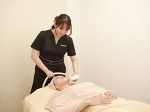 ラルーチェ(La luce)