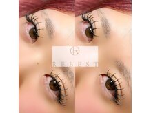 リーベスト 心斎橋店(REBEST)/