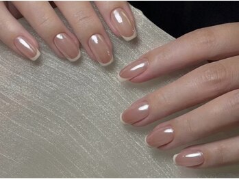 ミューズネイル(muse nail)/