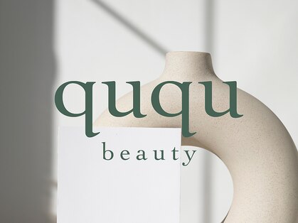 クク(ququ)の写真