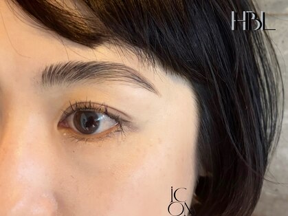 アイコン(iCON)の写真