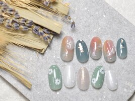 水光×デイジー