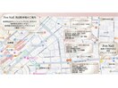 近隣コインパーキングのご案内