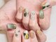 プロデュースネイル(Produce nail)の写真