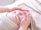 ミラビューティー(Mira Beauty)の写真/年齢と共に感じるお肌の変化。「いつまでも美しくいたい」そんなあなたに寄り添いサポートいたします◎