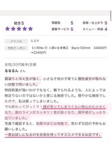ビーホリック(Bholic)/