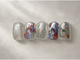 7月キャンペーン