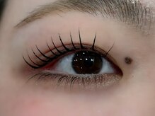 ヴィムラッシュ 立川店(vim lash)/ピーナッツロッド◇